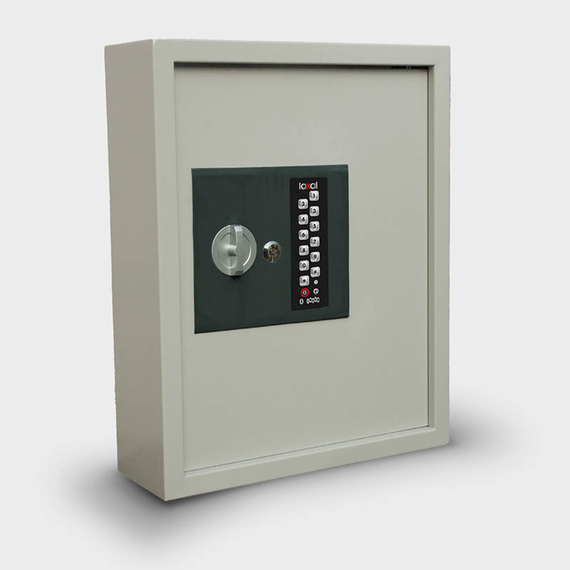 Loxal_Key_Cabinet_800x800