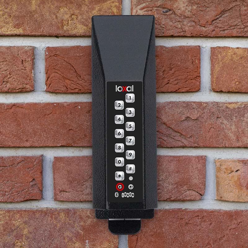 new-key-safe